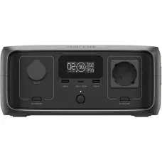 Зарядна станція EcoFlow RIVER 3 UPS EU